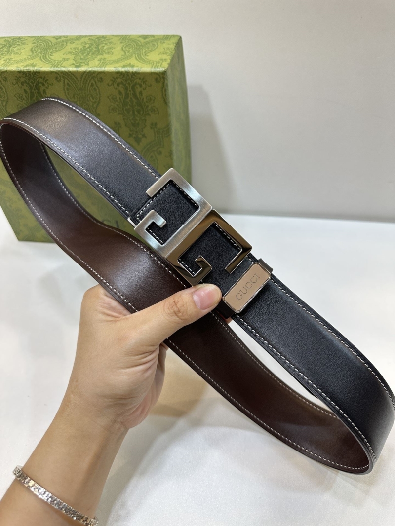 Gucci Belts